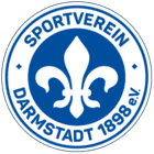 collection-type-image