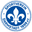club_image