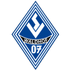 collection-type-image
