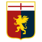 collection-type-image