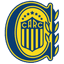 Club