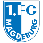 collection-type-image