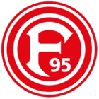collection-type-image