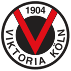 collection-type-image