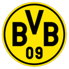 collection-type-image