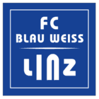 collection-type-image