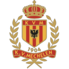 collection-type-image