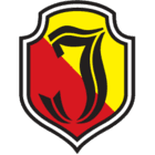 collection-type-image