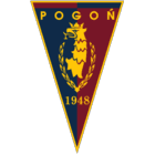 collection-type-image