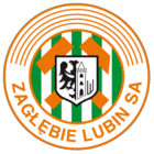 collection-type-image