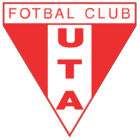 collection-type-image