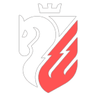 collection-type-image