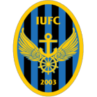 collection-type-image