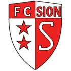 collection-type-image