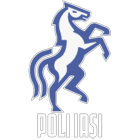 collection-type-image