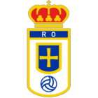 collection-type-image