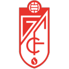 collection-type-image