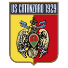 collection-type-image