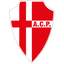Club