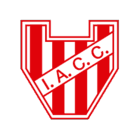 collection-type-image