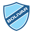 collection-type-image
