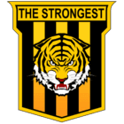 collection-type-image