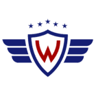 collection-type-image