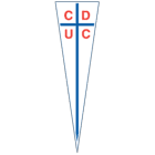collection-type-image