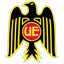 Club