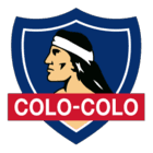 collection-type-image