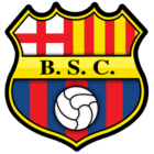 collection-type-image