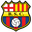 club_image