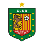 collection-type-image