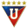 club_image