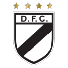 collection-type-image