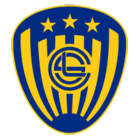 collection-type-image