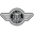 club_image