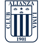 collection-type-image