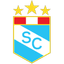 Club