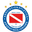 club_image