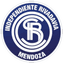 Club