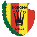 collection-type-image