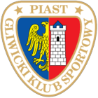 collection-type-image
