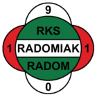 collection-type-image