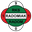 club_image