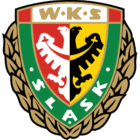 collection-type-image