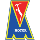 collection-type-image
