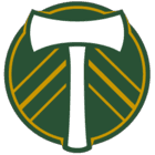 collection-type-image