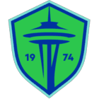 collection-type-image