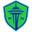 club_image